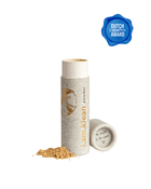 refill loose mineral foundation