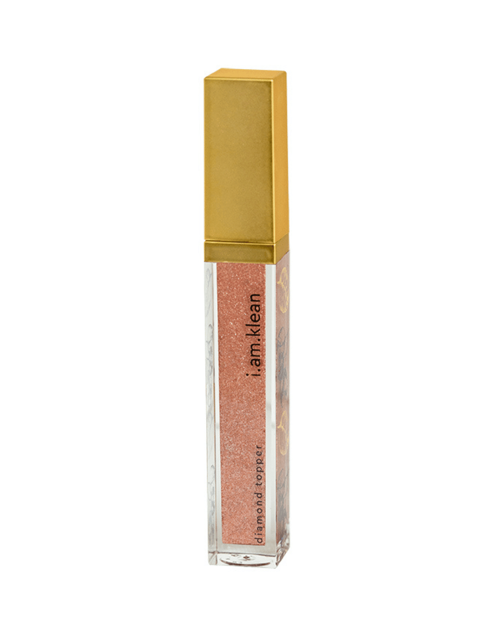 liquid eyeshadow pink stardust