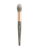 precise blush brush 11