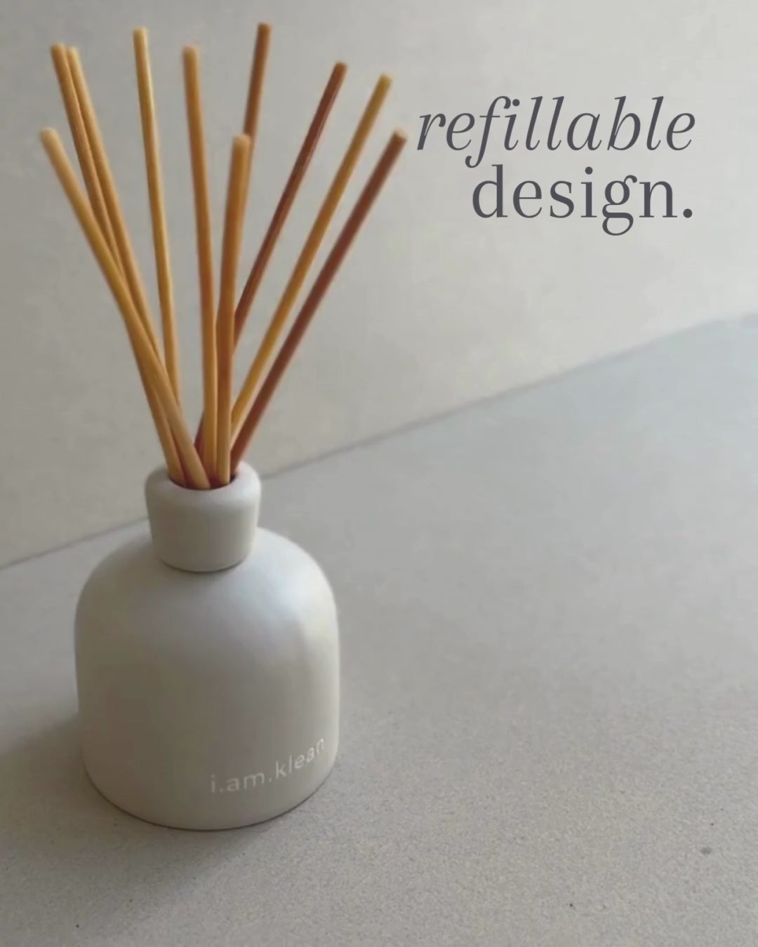 diffuser