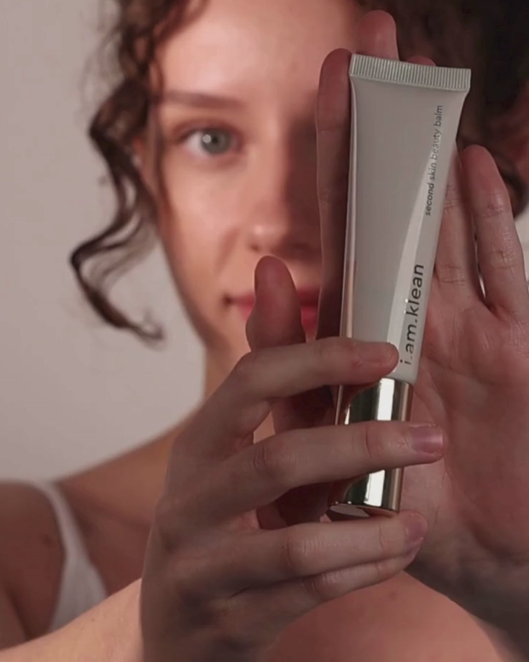 beauty balm