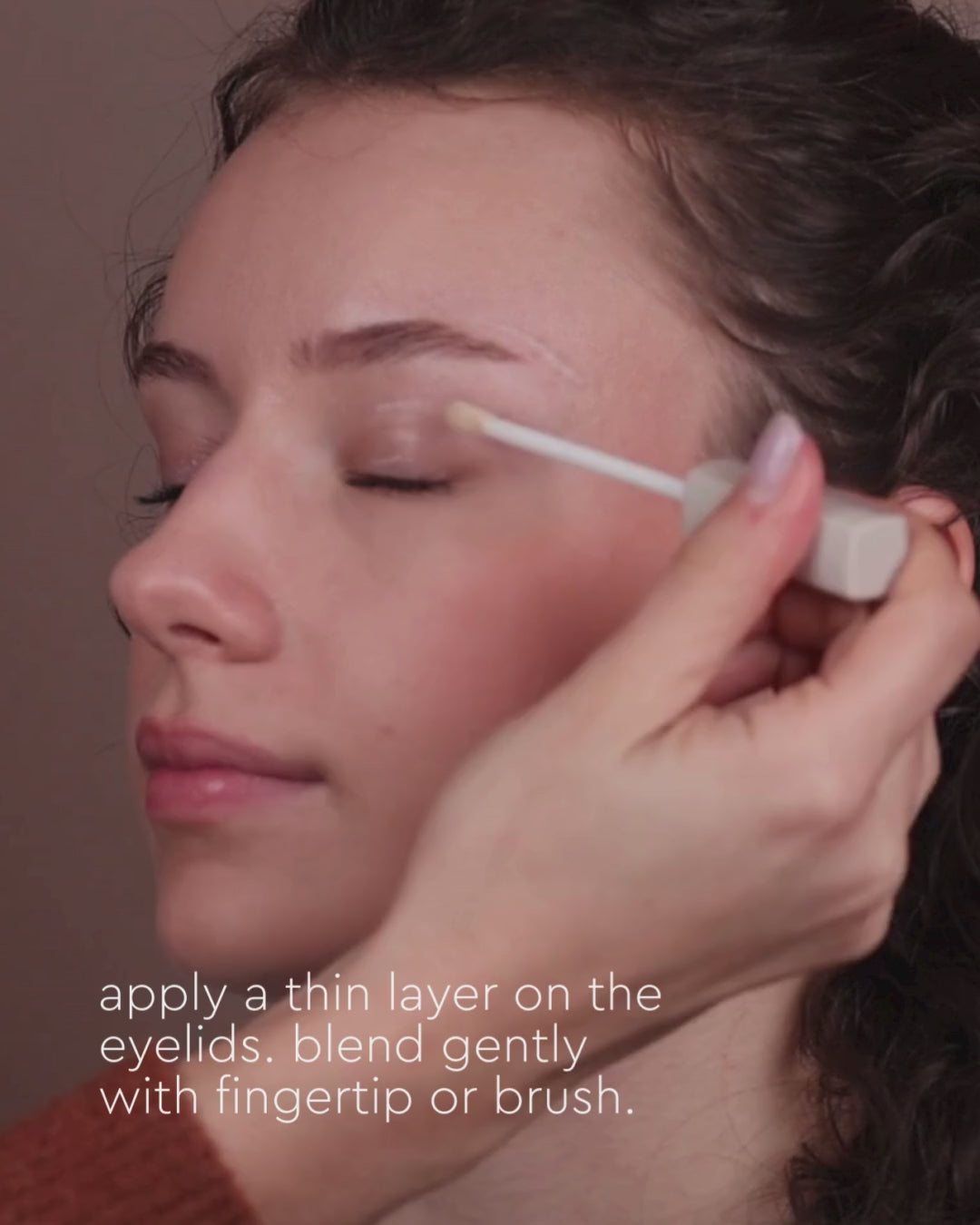 klean eyeprimer