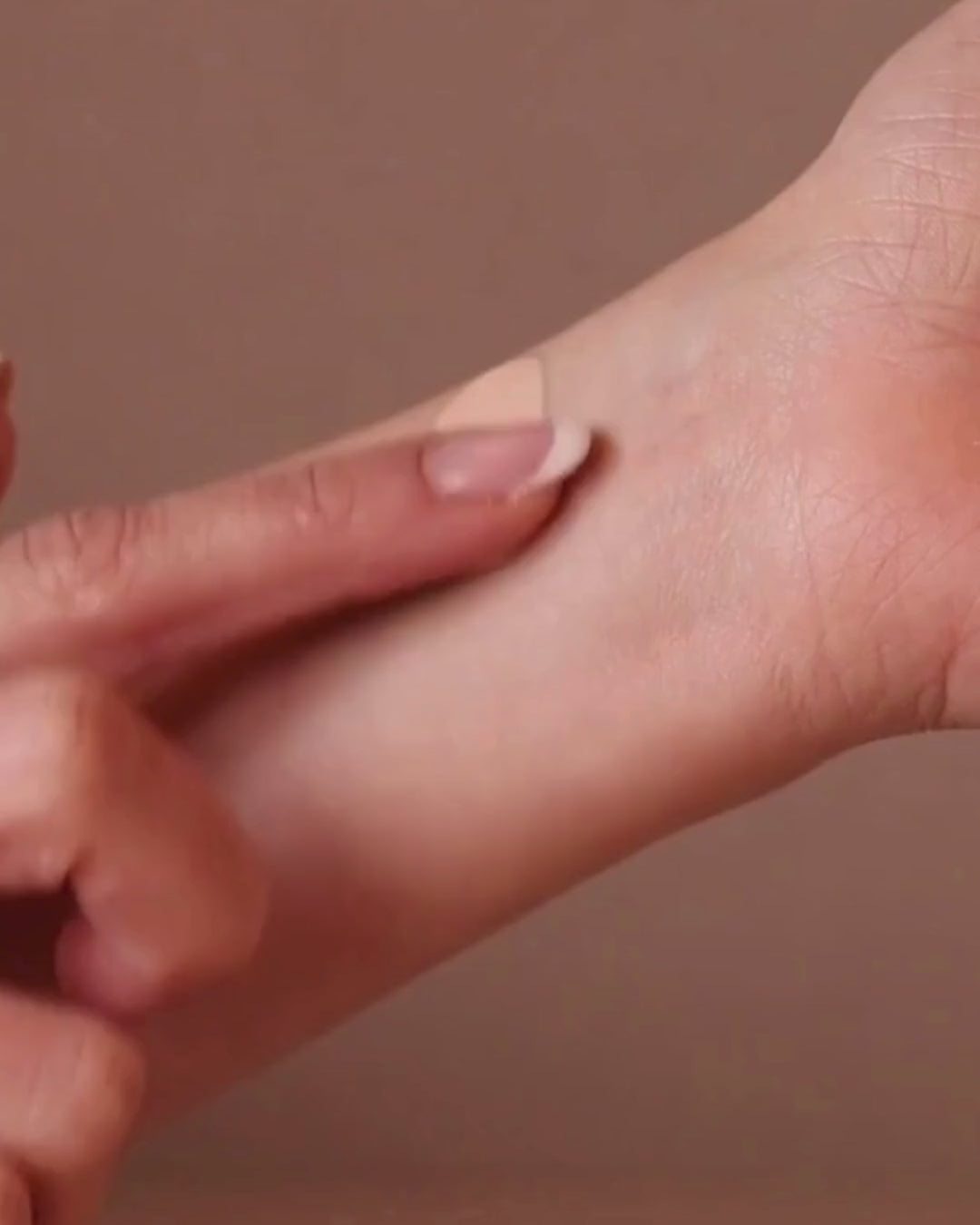 beauty balm