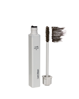 refillable mascara pure definition