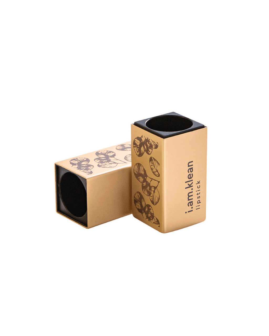 refill stick empty lipstick