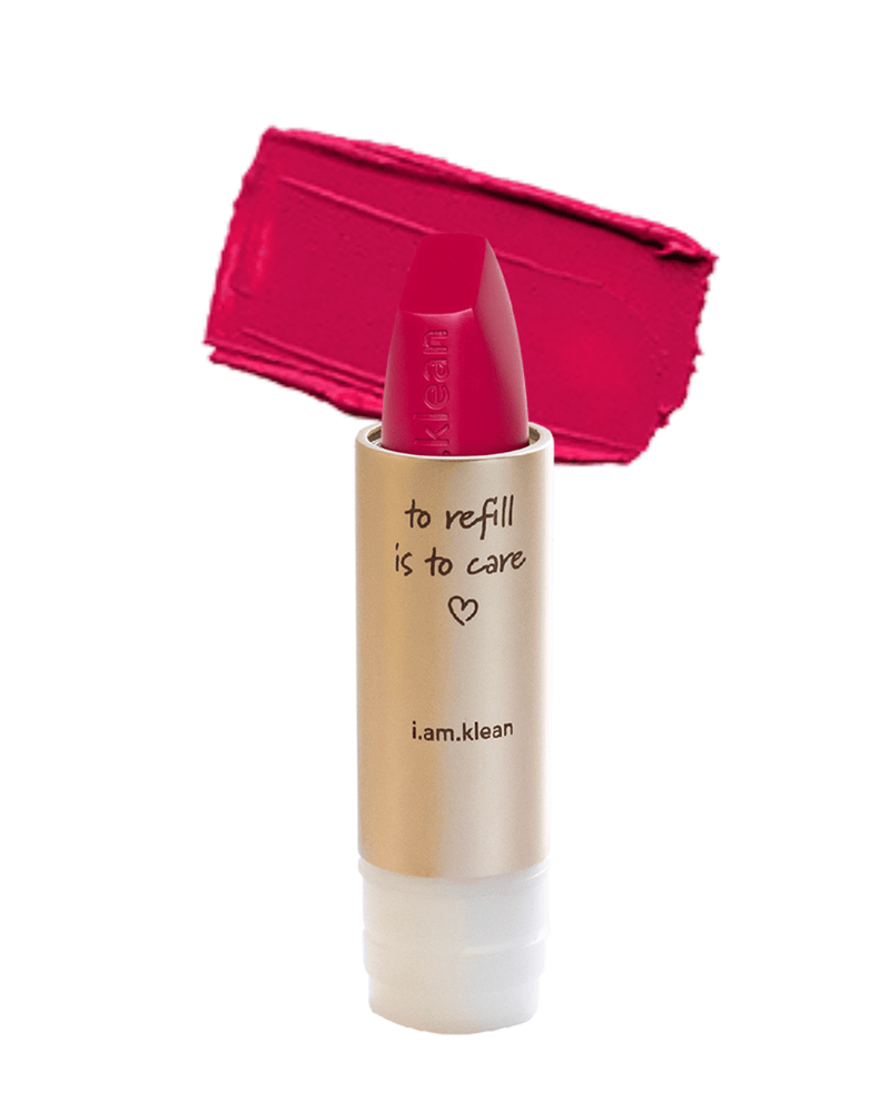 refill lipstick