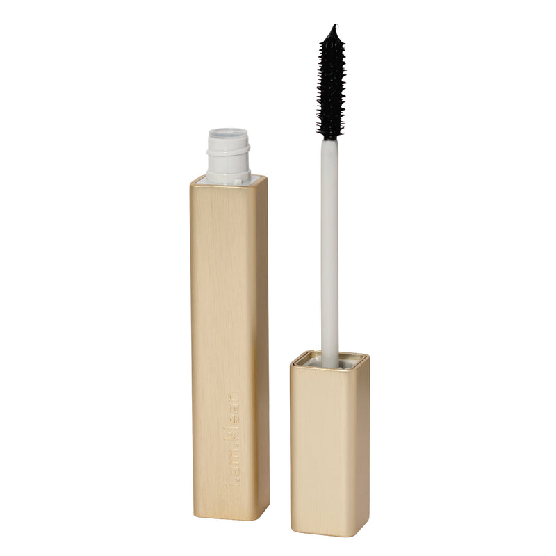 refillable mascara pure definition