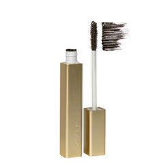refillable mascara pure definition