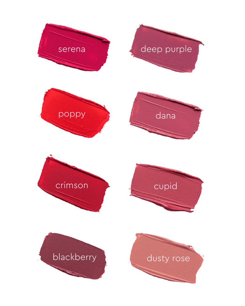 refill lipstick