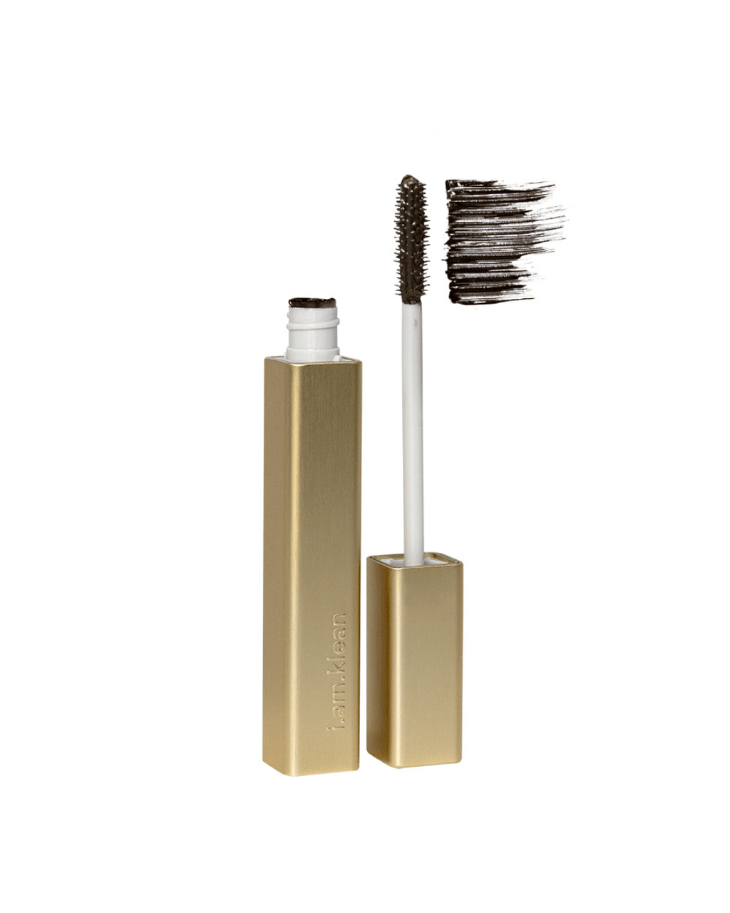 refillable mascara pure definition