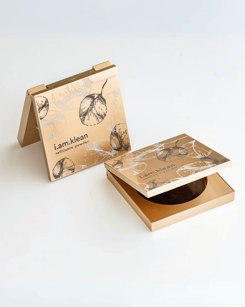 refillable palette deluxe