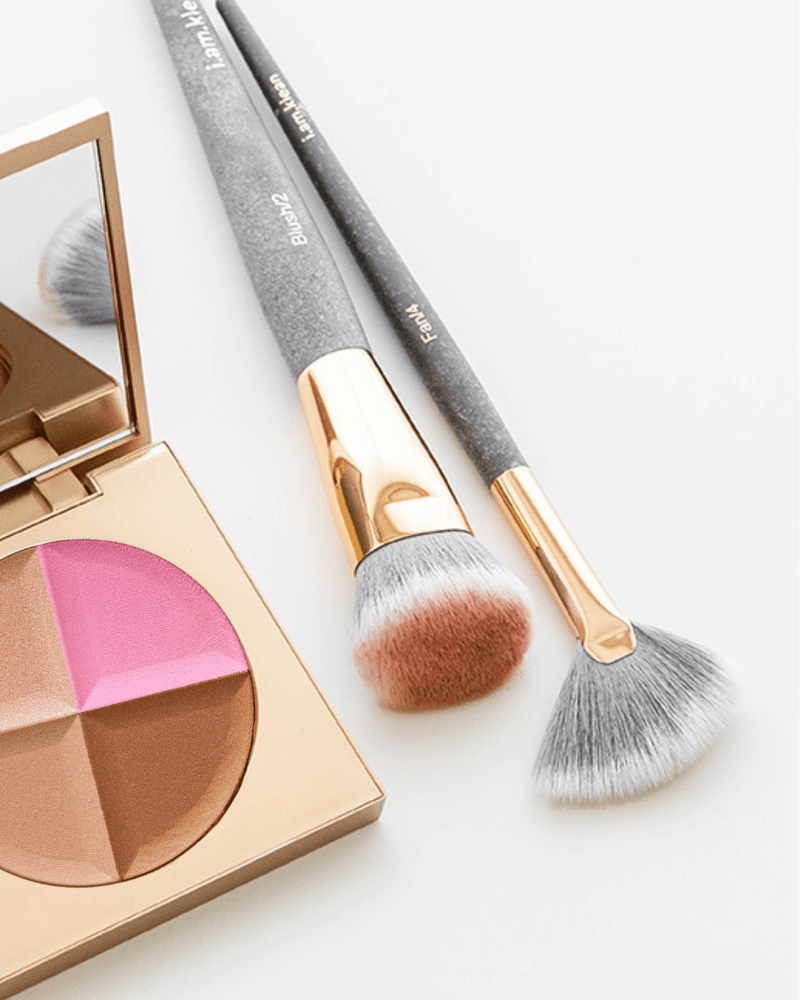 Multi-Glow Bronzer Light (REFILLABLE)