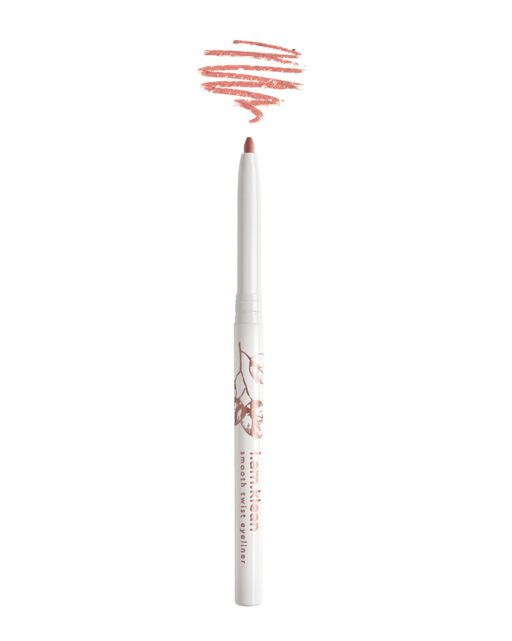 smooth twist eye pencil