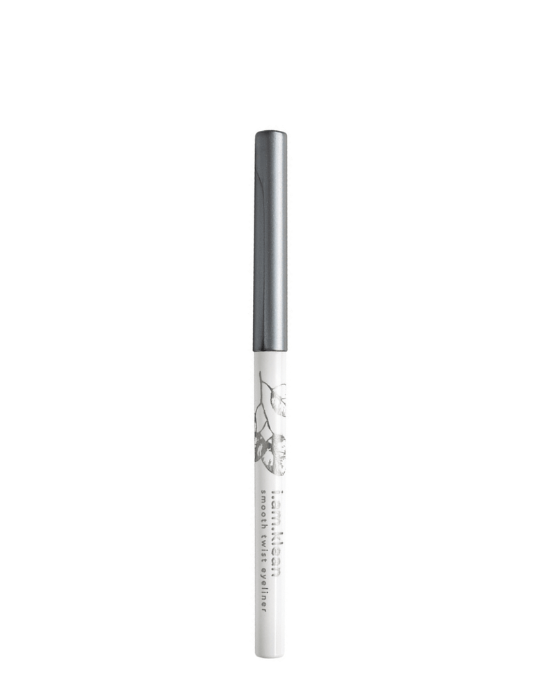smooth twist eye pencil