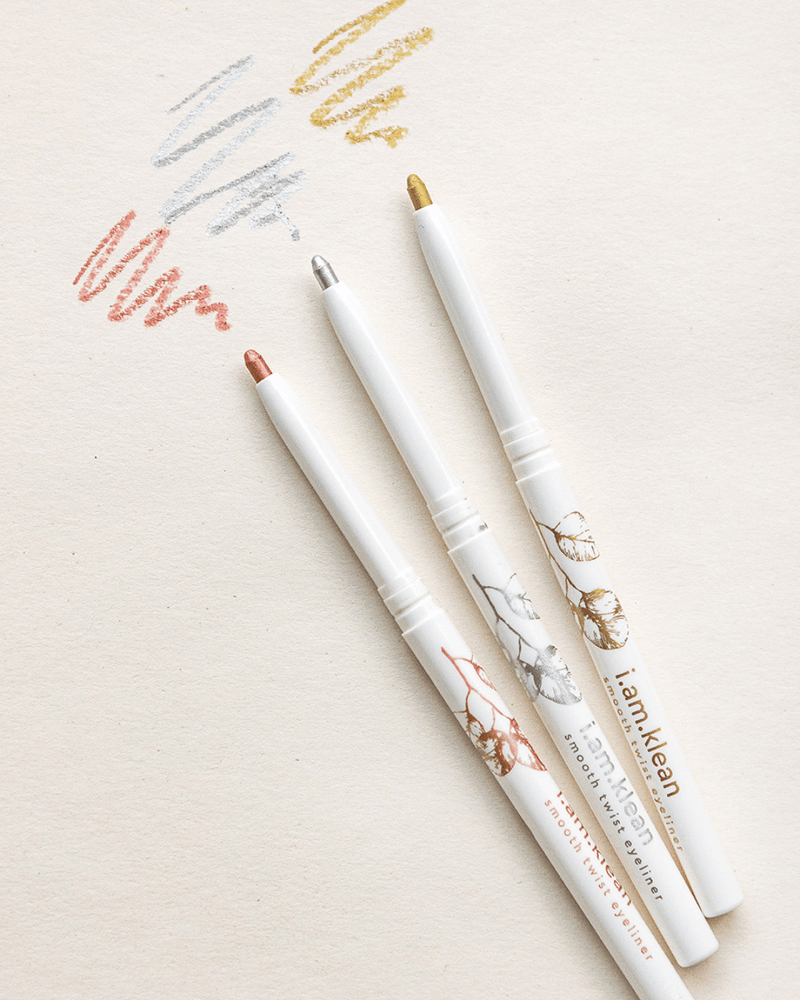 smooth twist eye pencil