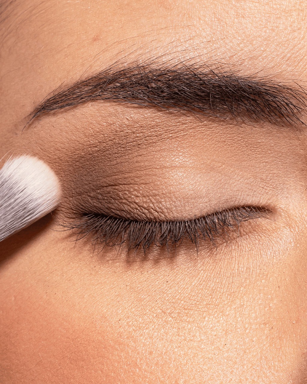 refill compact eyeshadow ‘Spread the sparkle’