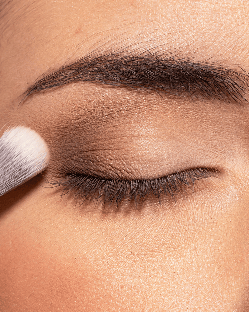 refill compact eyeshadow ‘Spread the sparkle’