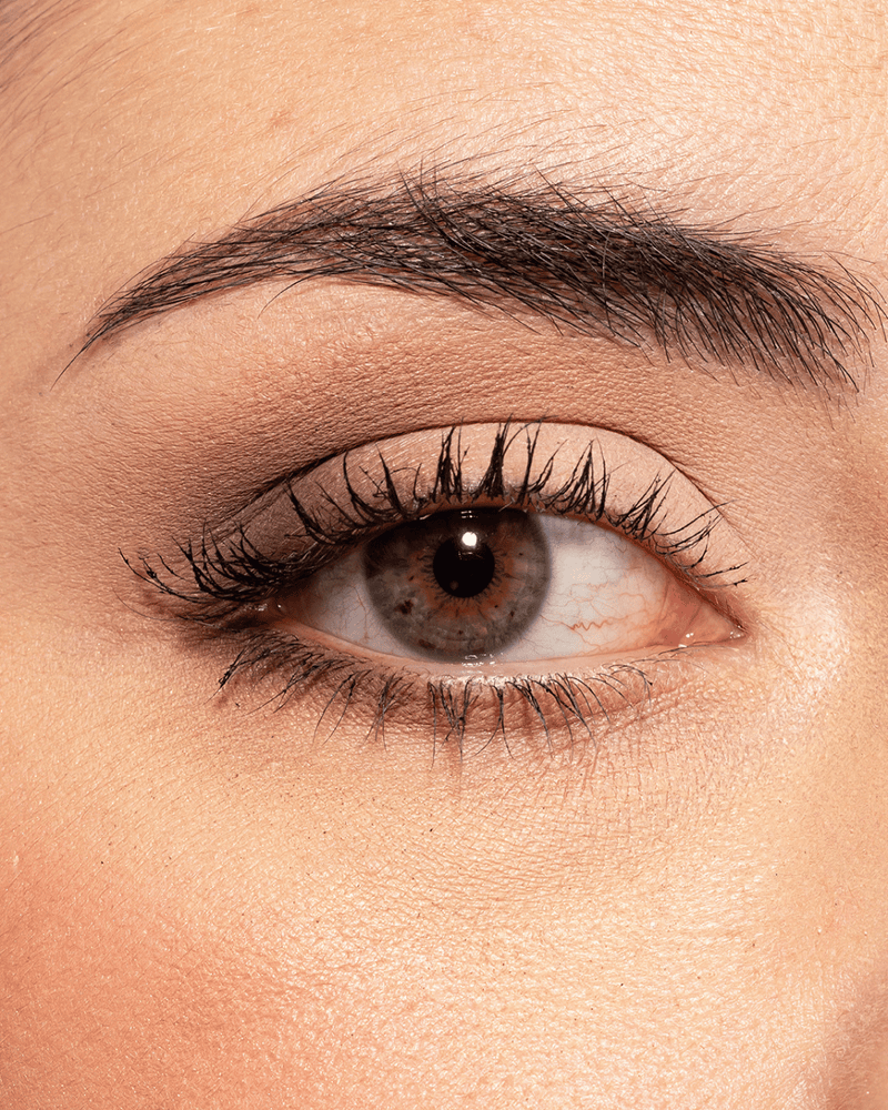 refill compact eyeshadow ‘Spread the sparkle’