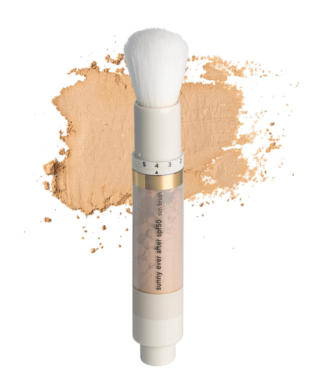 sunny ever after spf50 2025