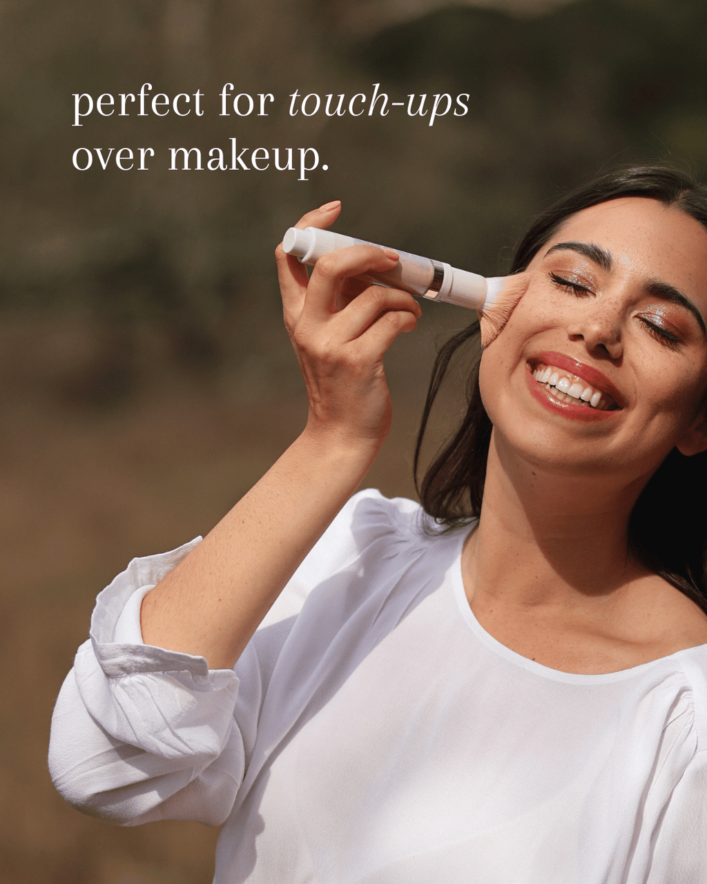 sunny ever after spf50