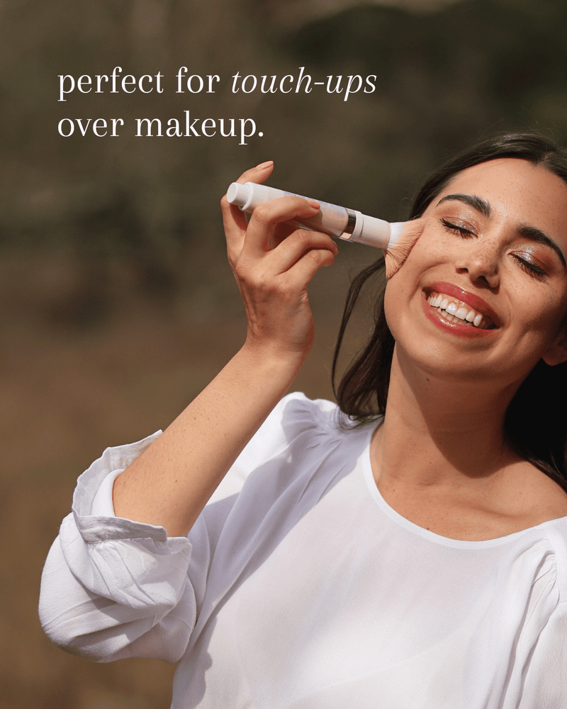 sunny ever after spf50