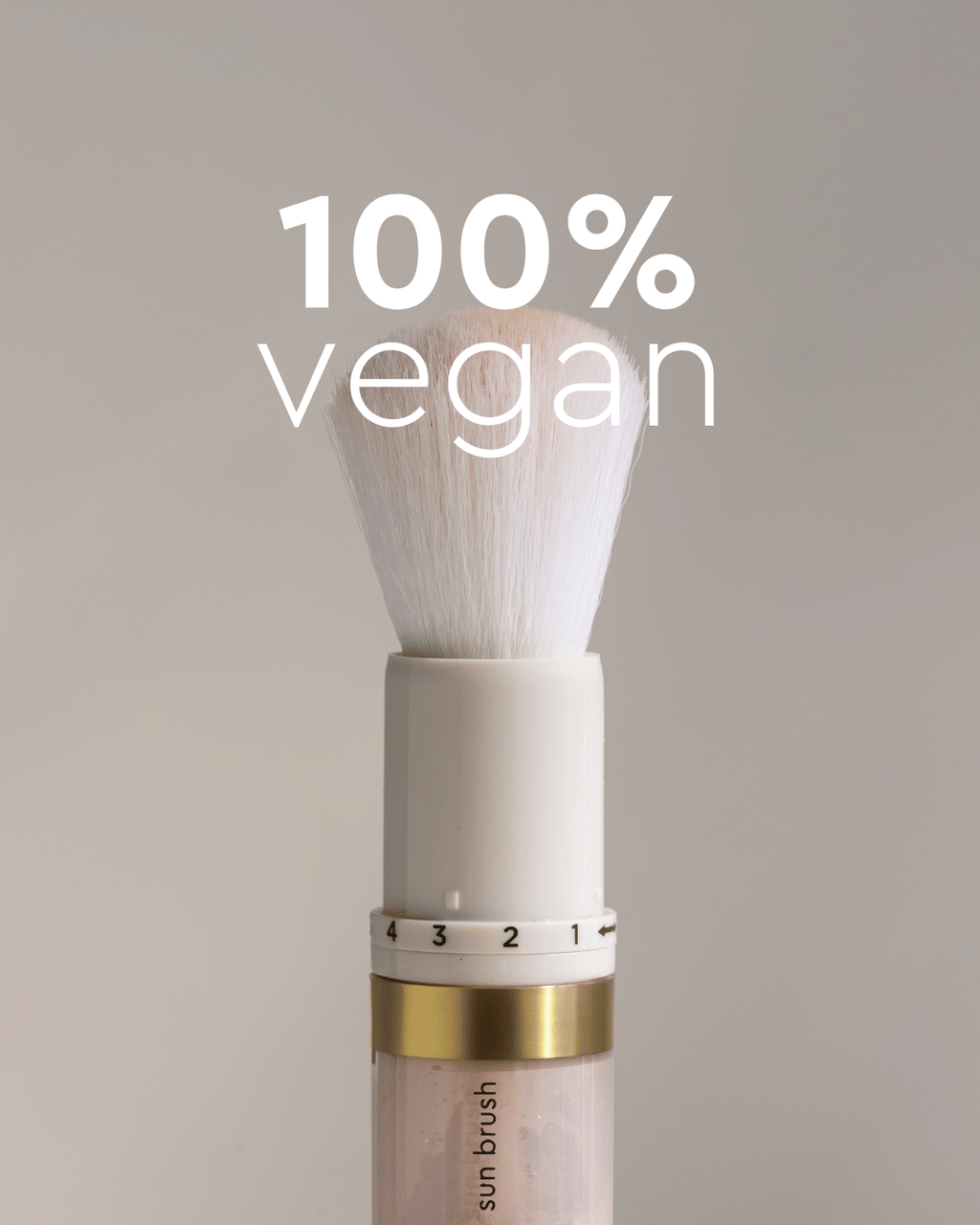 sunny ever after spf50 2025