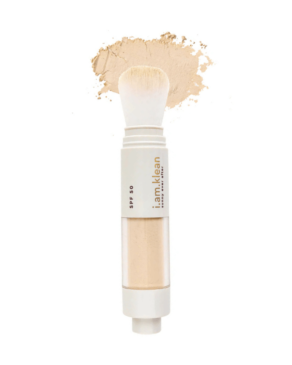 sunny ever after spf50