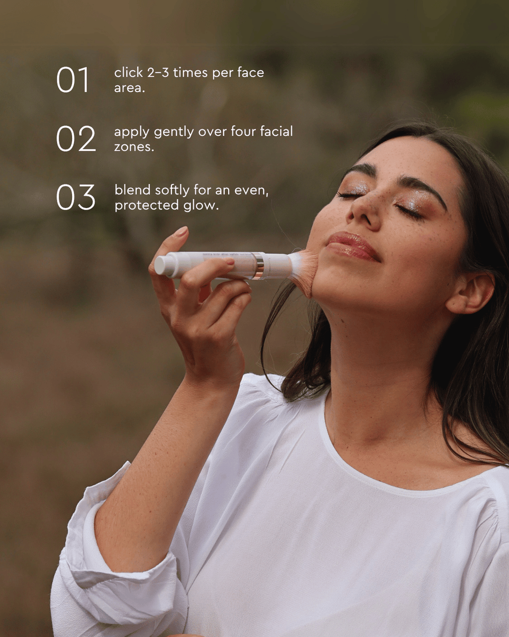 sunny ever after spf50 2025