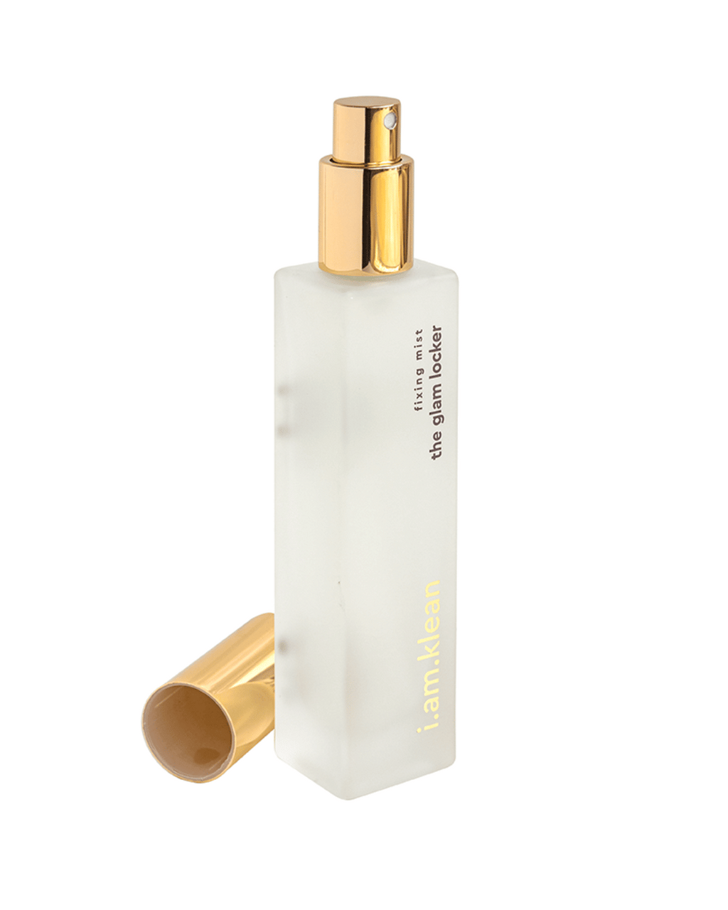 glam locker fixing spray