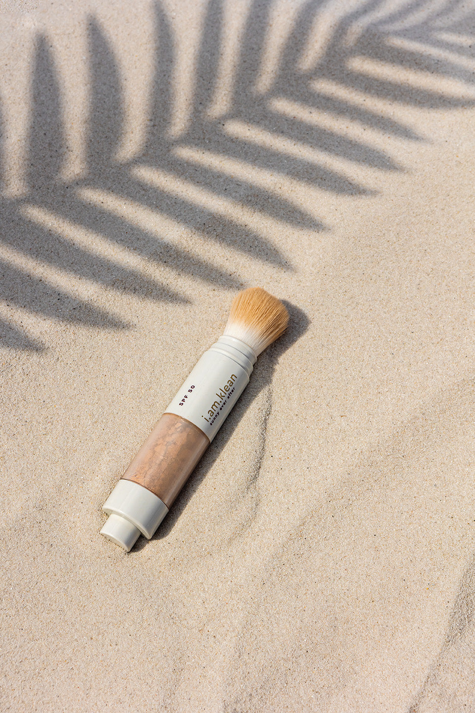 i.am.klean Sunny Ever After SPF50