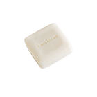 i.am.klean brush soap