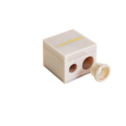 i.am.klean The pencil eater