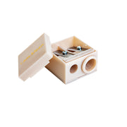 i.am.klean The pencil eater