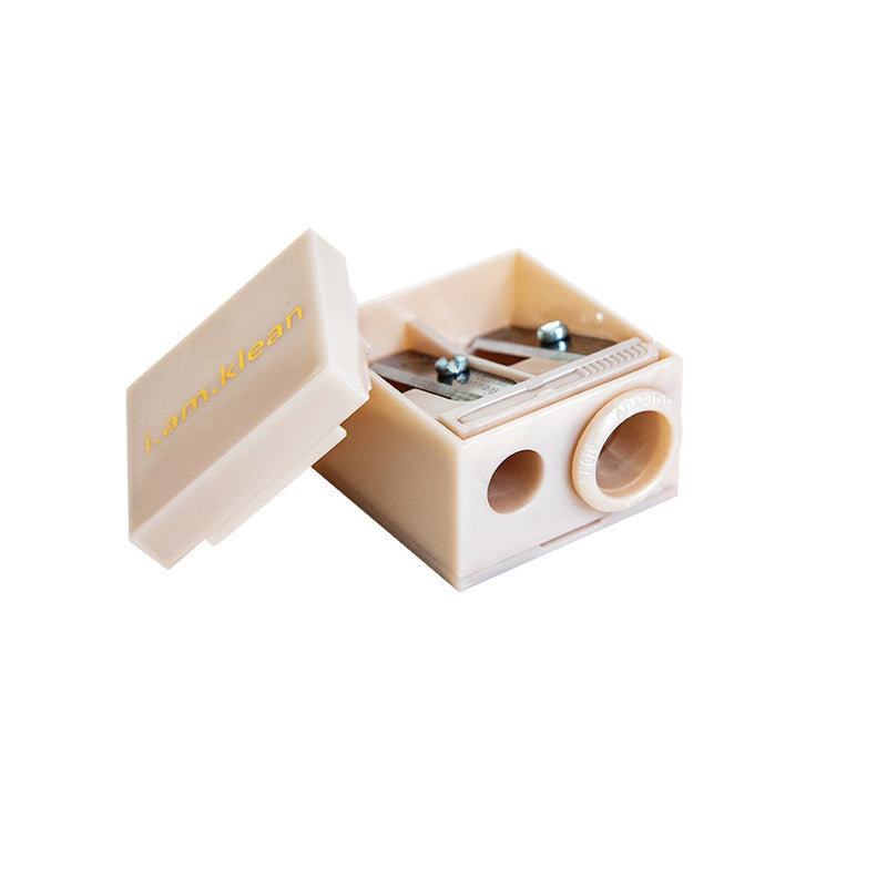 i.am.klean The pencil eater