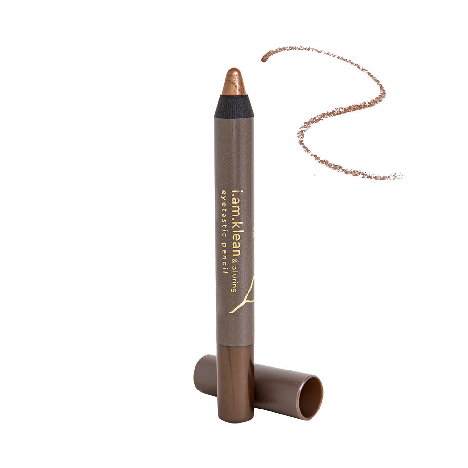 i.am.klean jumbo pencil alluring