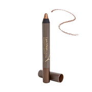 i.am.klean jumbo pencil alluring