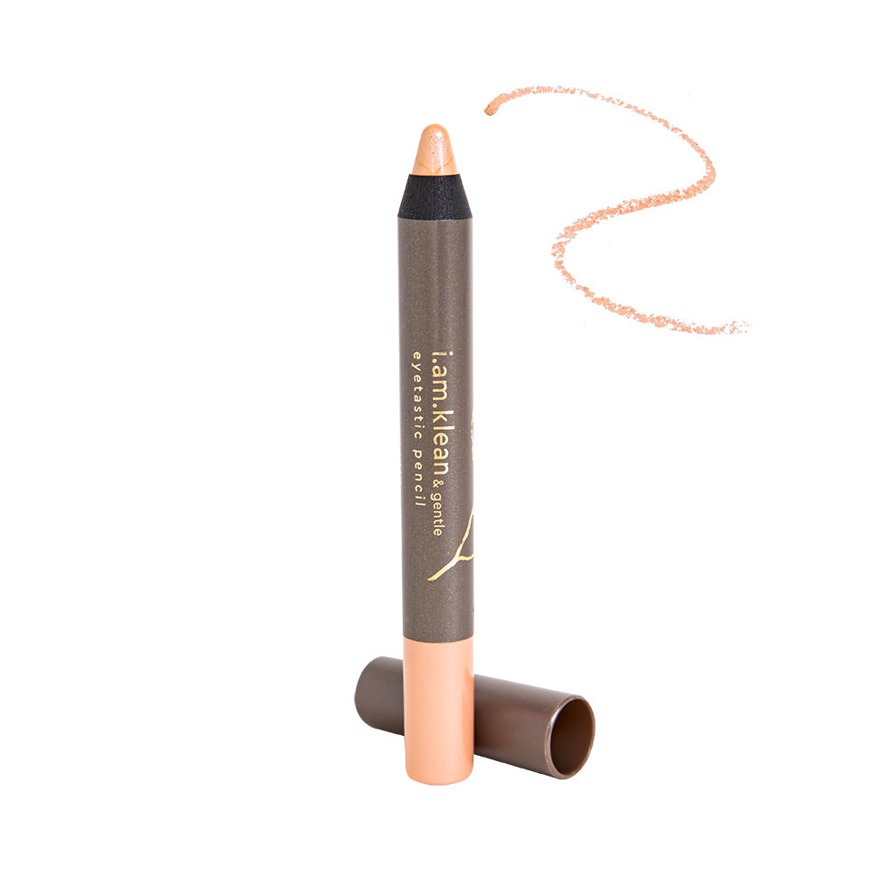 i.am.klean jumbo pencil Gentle