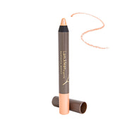 i.am.klean jumbo pencil Gentle