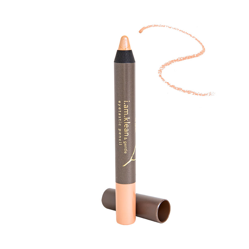 i.am.klean jumbo pencil Gentle