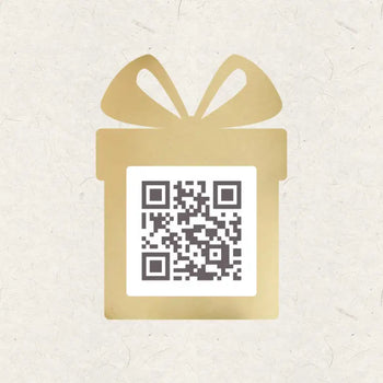 digital giftcard