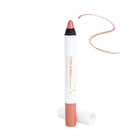 i.am.klean jumbo pencil innocent