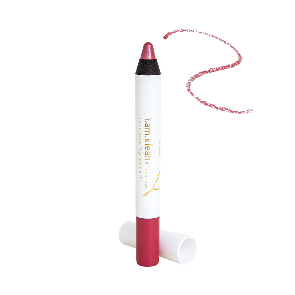 i.am.klean jumbo pencil seductive 