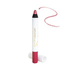 i.am.klean jumbo pencil seductive 