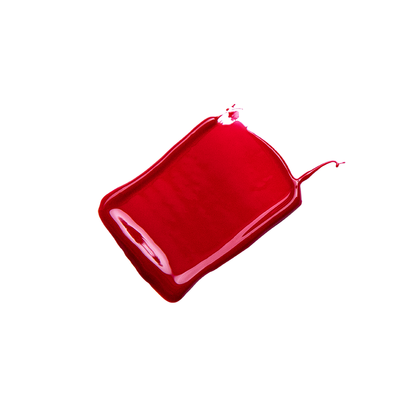 i.am.klean Timeless & tempting