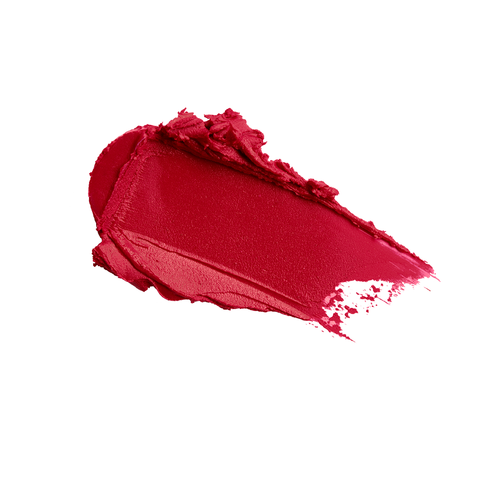 i.am.klean Timeless & tempting