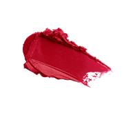 i.am.klean Timeless & tempting