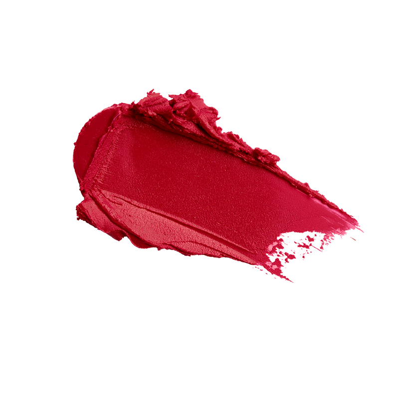 i.am.klean Timeless & tempting