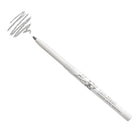 i.am.klean Smooth twist eyeliner