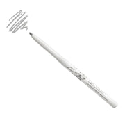 i.am.klean Smooth twist eyeliner