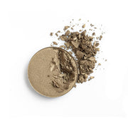 i.am.klean Compact Mineral Eyeshadow Go Getter